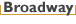 Broadway Tickets