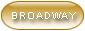 Broadway Tickets