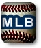 MLB